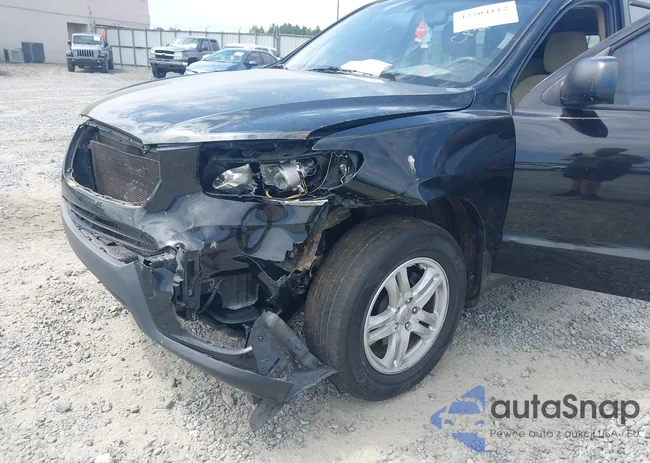 5XYZG3AB2CG116657: 42204112