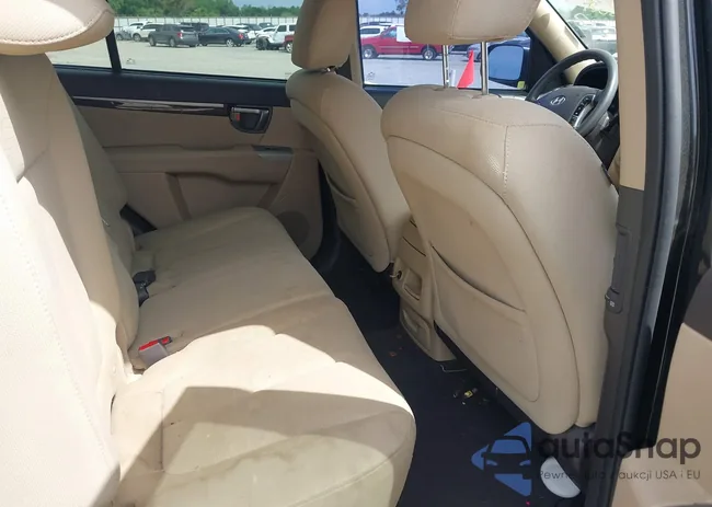 5XYZG3AB2CG116657: 42204112