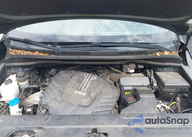 KNDMB5C14H6228203: 42204114