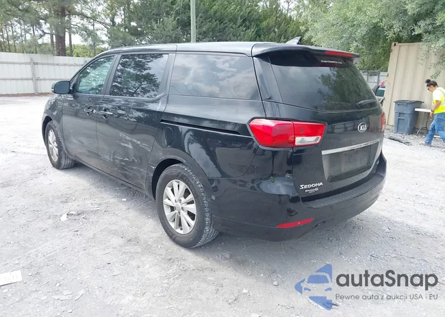 KNDMB5C14H6228203: 42204114