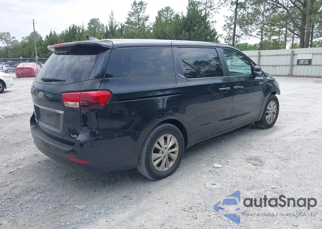 KNDMB5C14H6228203: 42204114