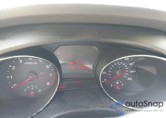 KNDMB5C14H6228203: 42204114