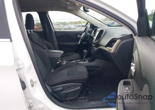 1C4PJMCB0FW744235: 42204117