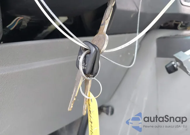 1FTNE2EW6CDA51287: 42204121