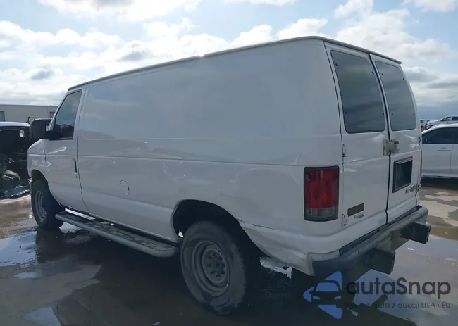 1FTNE2EW6CDA51287: 42204121