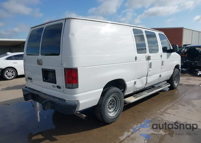 1FTNE2EW6CDA51287: 42204121