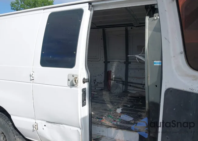 1FTNE2EW6CDA51287: 42204121