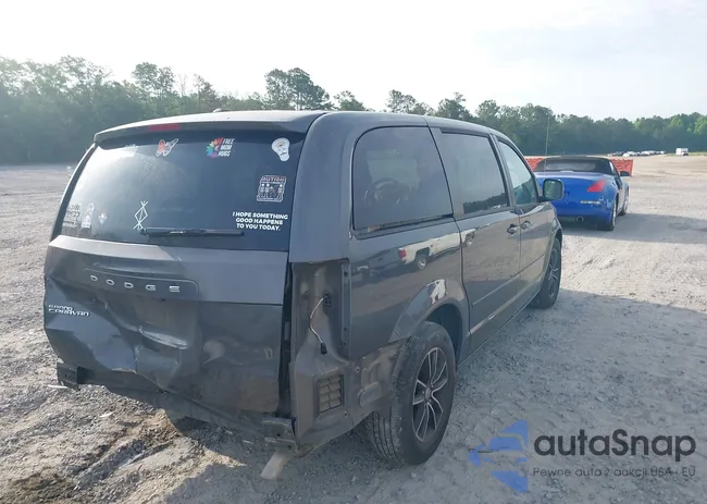 2C4RDGCG9GR363121: 42204131