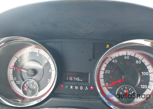 2C4RDGCG9GR363121: 42204131