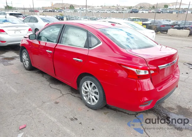 3N1AB7AP9JL652920: 42204147