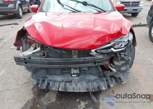 3N1AB7AP9JL652920: 42204147