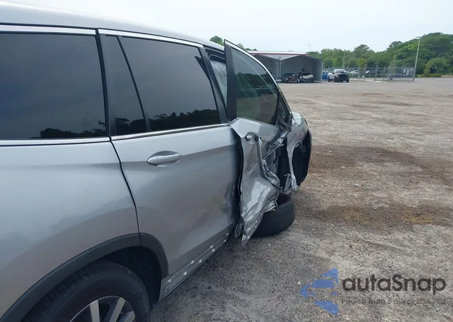 5FNYF5H3XMB030112: 42204148