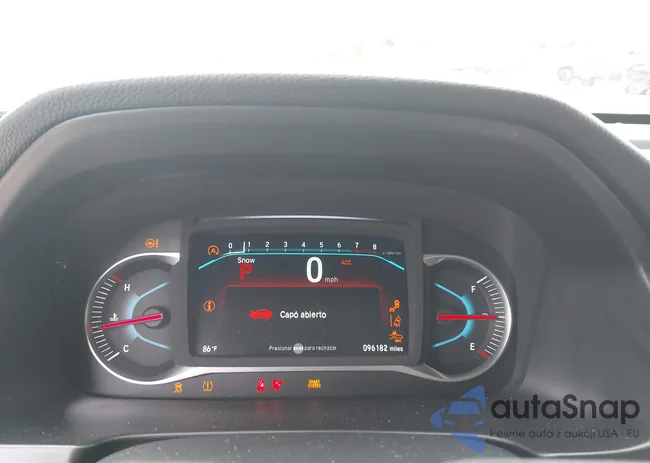 5FNYF5H3XMB030112: 42204148