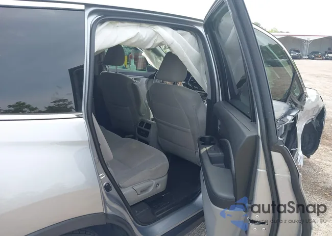 5FNYF5H3XMB030112: 42204148