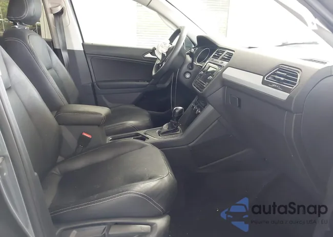 3VV1B7AX1KM064598: 42204161