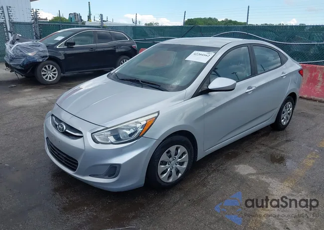 KMHCT4AE9FU881333: 42204162