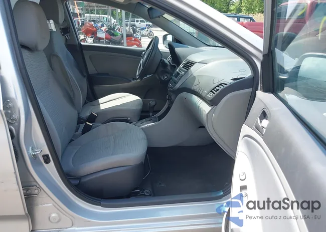 KMHCT4AE9FU881333: 42204162