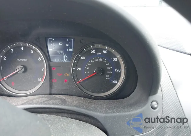 KMHCT4AE9FU881333: 42204162