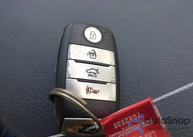 KNAGM4AD0E5064445: 42204163