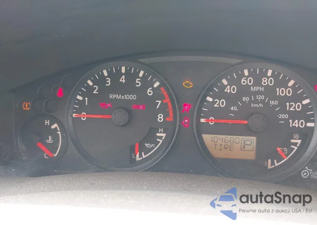 1N6AD0ER3JN727859: 42204175