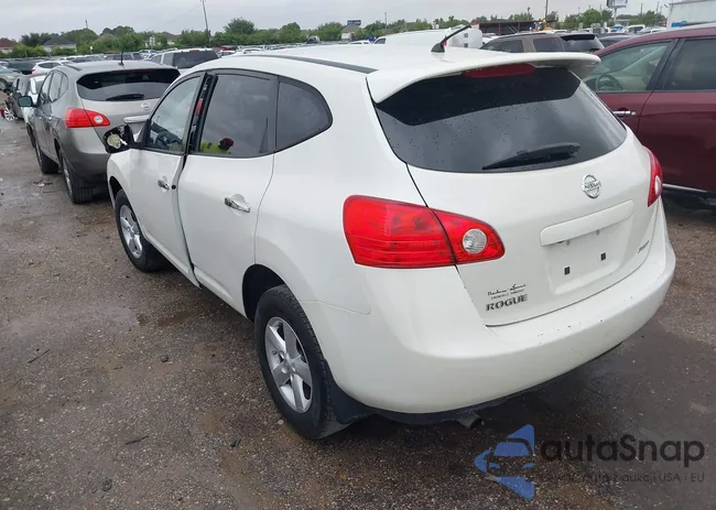 JN8AS5MT4AW506367: 42204184