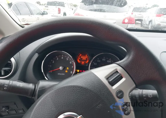 JN8AS5MT4AW506367: 42204184