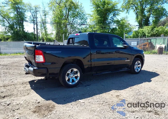 1C6RRFFG6NN439340: 42204188