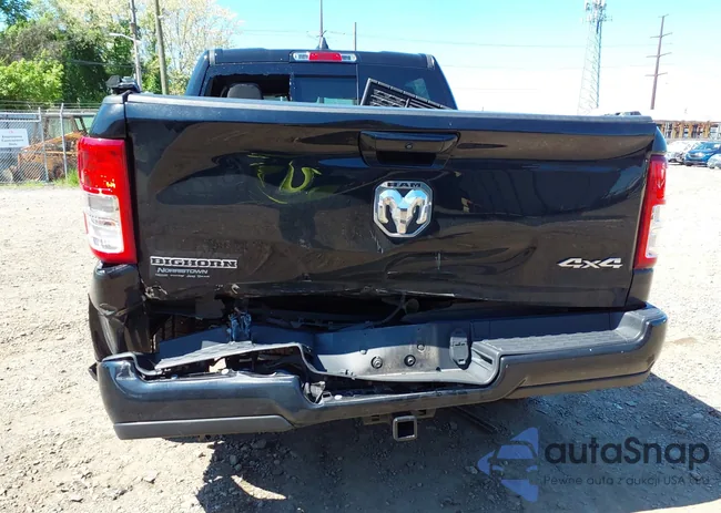 1C6RRFFG6NN439340: 42204188