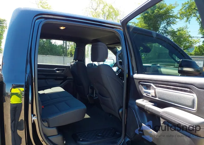 1C6RRFFG6NN439340: 42204188