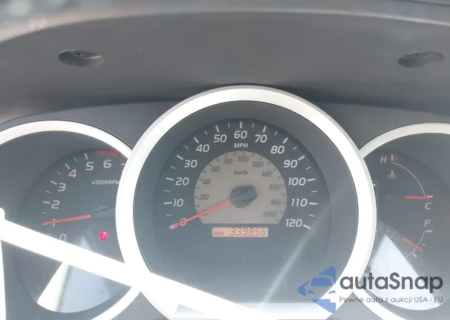 3TMJU4GN3AM093600: 42204198