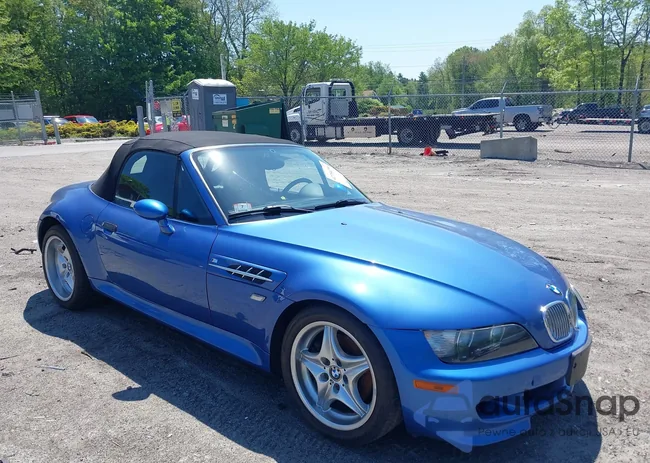 WBSCK9349YLC93722: 42204204