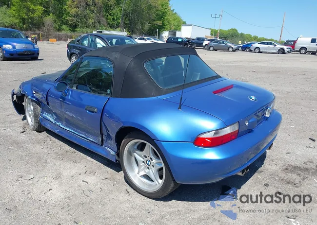 WBSCK9349YLC93722: 42204204