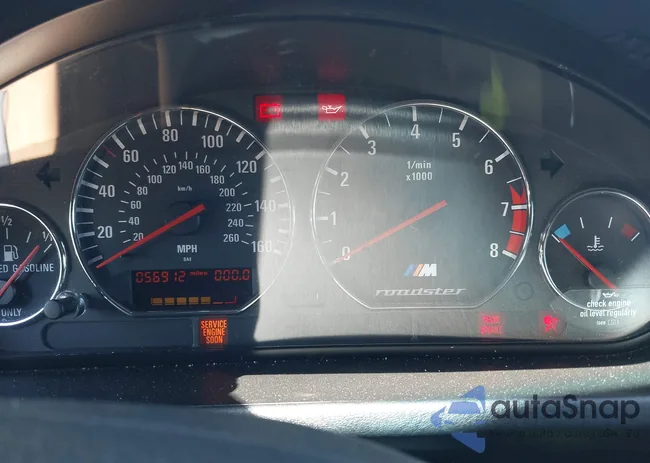 WBSCK9349YLC93722: 42204204