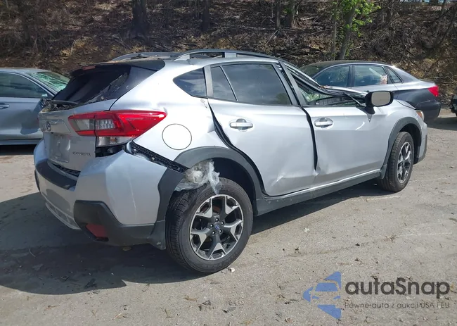 JF2GTAEC5L8244717: 42204210