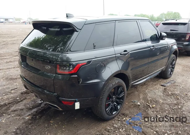 SALWR2RE5KA825046: 42204214