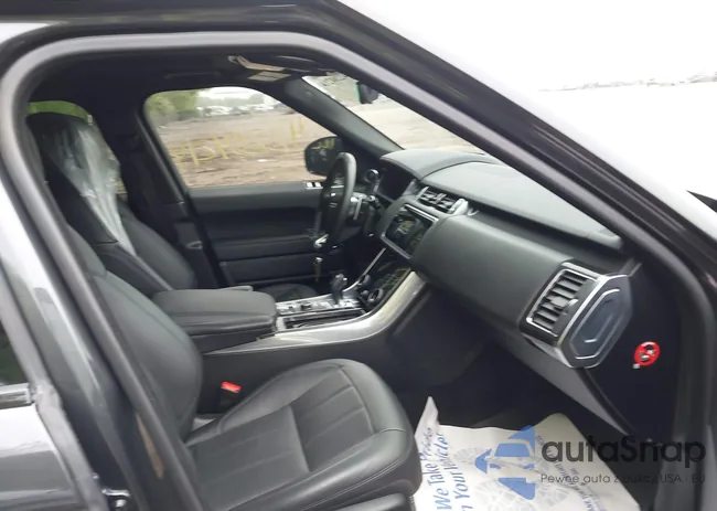 SALWR2RE5KA825046: 42204214