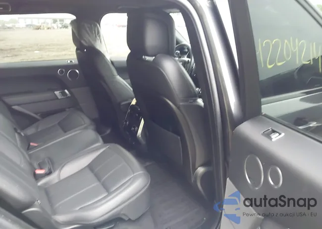 SALWR2RE5KA825046: 42204214