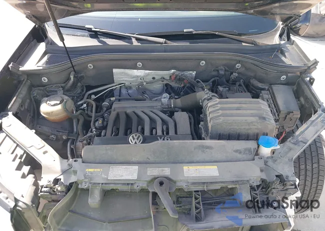 1V2PE2CA3MC227881: 42204218