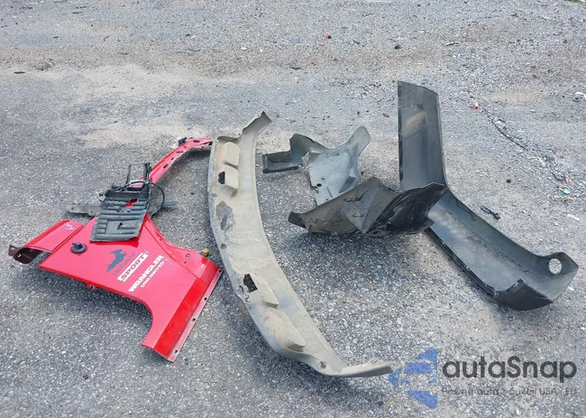 1C4HJWDG9CL109067: 42204219