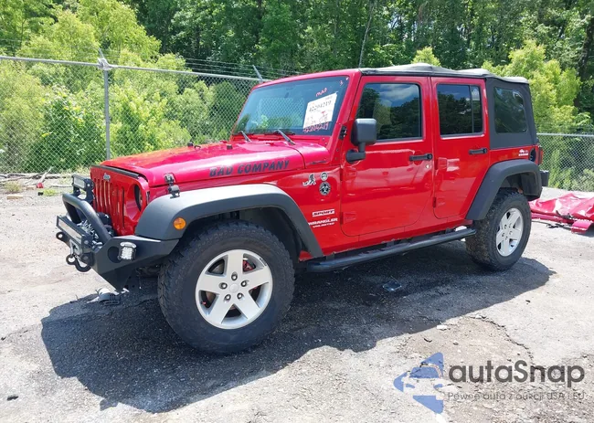 1C4HJWDG9CL109067: 42204219