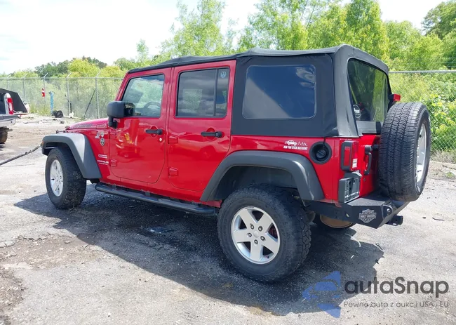 1C4HJWDG9CL109067: 42204219