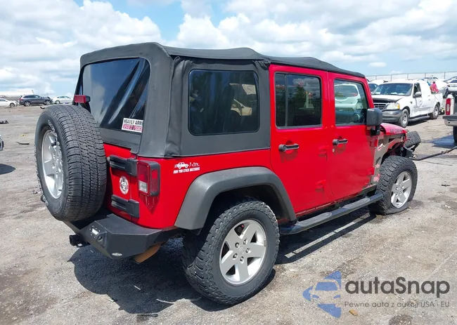 1C4HJWDG9CL109067: 42204219