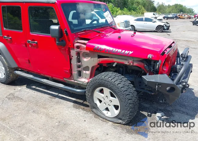 1C4HJWDG9CL109067: 42204219