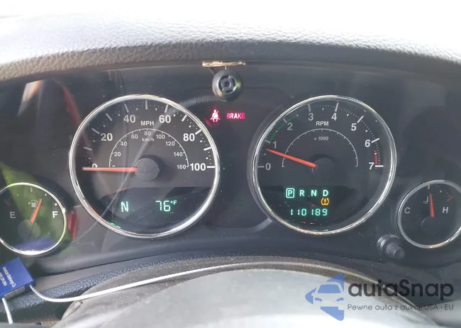 1C4HJWDG9CL109067: 42204219