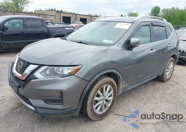 JN8AT2MT8JW450168: 42204226