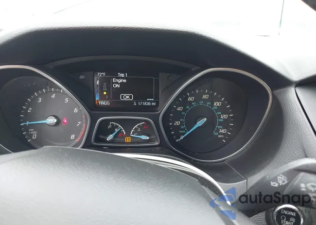 1FADP3J27EL226630: 42204228