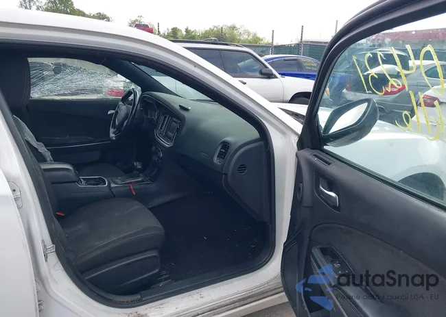 2C3CDXBG5FH870114: 42204231