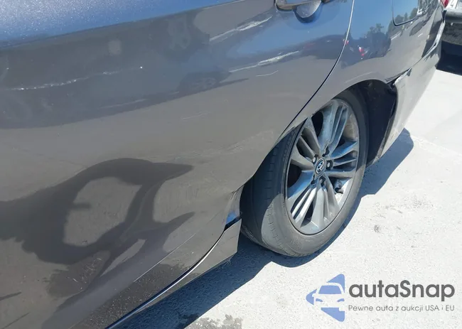 4T1BF1FK1FU907309: 42204235