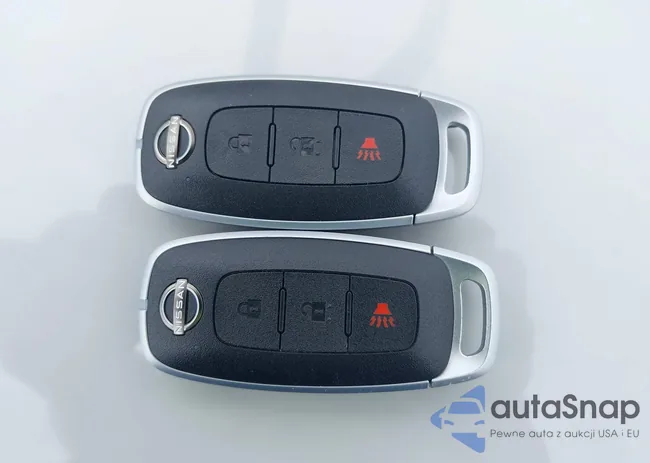 3N8AP6CB7SL315954: 42204242