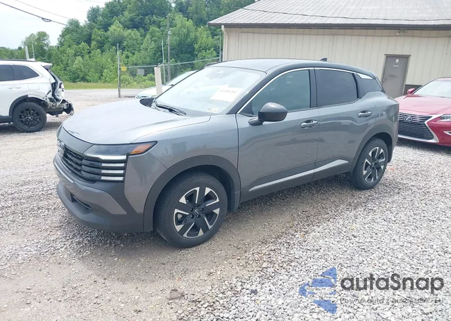 3N8AP6CB7SL315954: 42204242